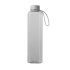 Bottiglia VINGA Arch in rPET RCS 500ml FullGadgets.com
