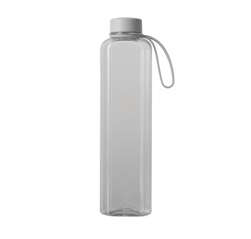 Bottiglia VINGA Arch in rPET RCS 500ml FullGadgets.com