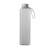 Bottiglia VINGA Arch in rPET RCS 500ml