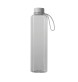 Bottiglia VINGA Arch in rPET RCS 500ml FullGadgets.com