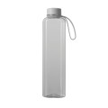 Bottiglia VINGA Arch in rPET RCS 500ml