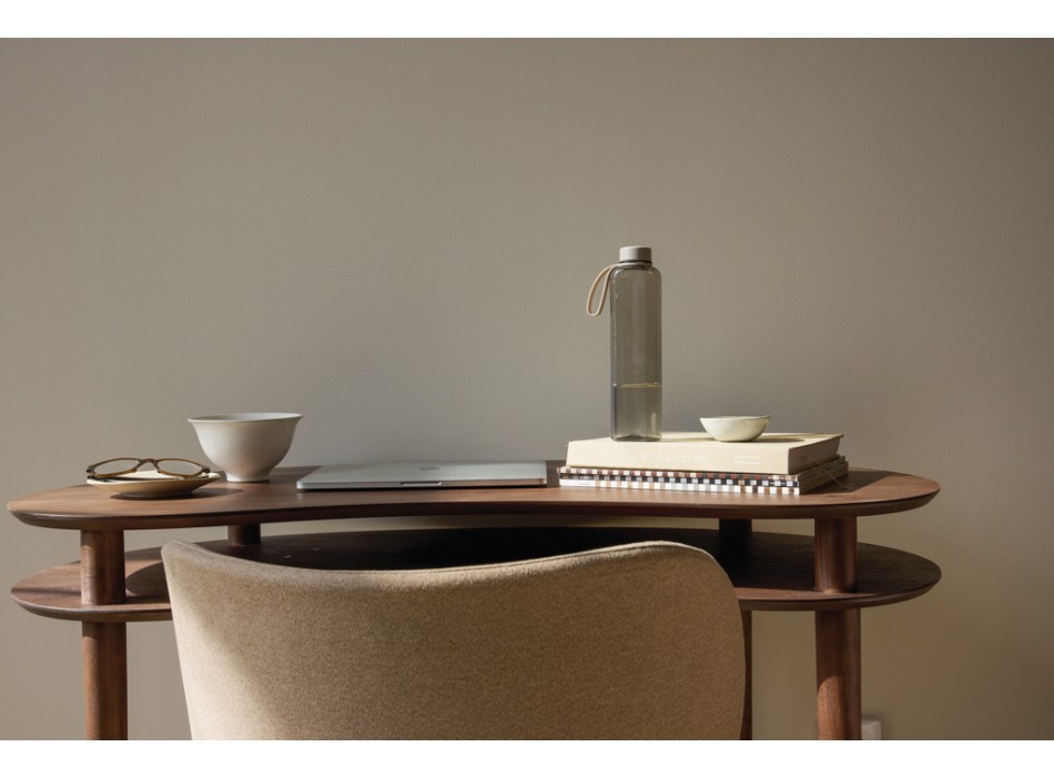 Bottiglia VINGA Arch in rPET RCS 500ml FullGadgets.com