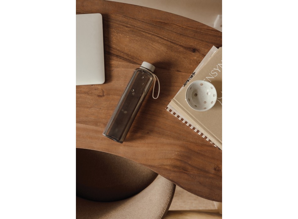 Bottiglia VINGA Arch in rPET RCS 500ml FullGadgets.com