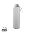 Bottiglia VINGA Arch in rPET RCS 500ml FullGadgets.com