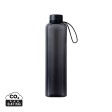 Bottiglia VINGA Arch in rPET RCS 500ml FullGadgets.com