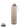 Bottiglia VINGA Arch in rPET RCS 500ml FullGadgets.com