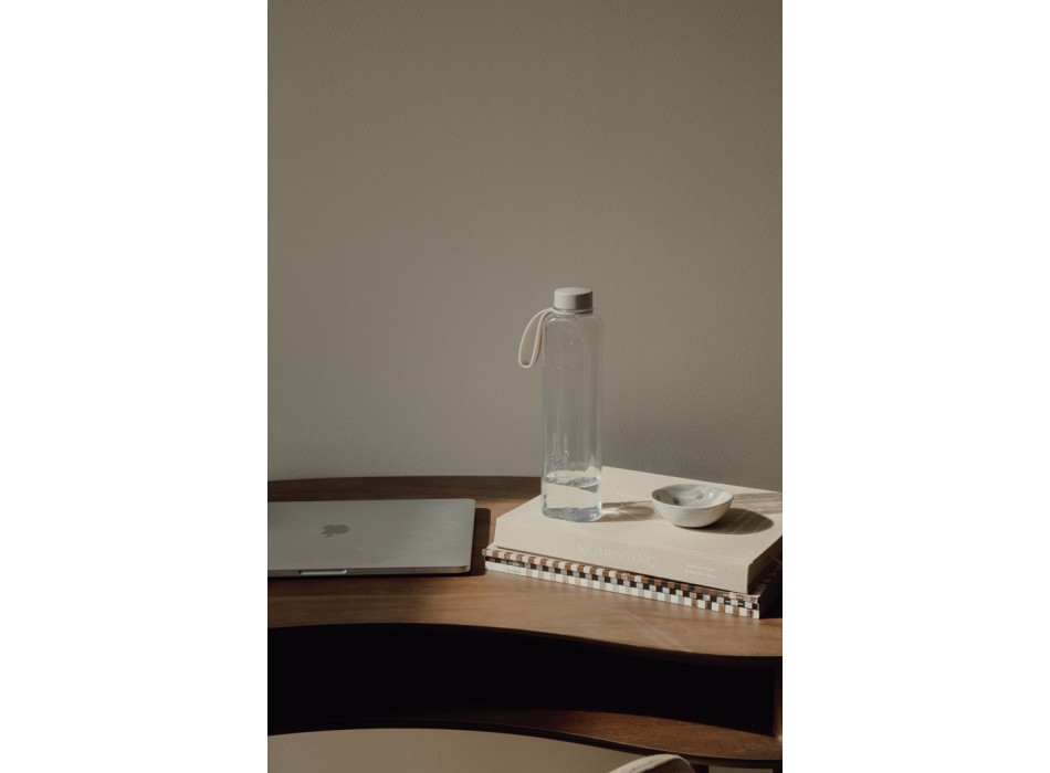 Bottiglia VINGA Arch in rPET RCS 500ml FullGadgets.com