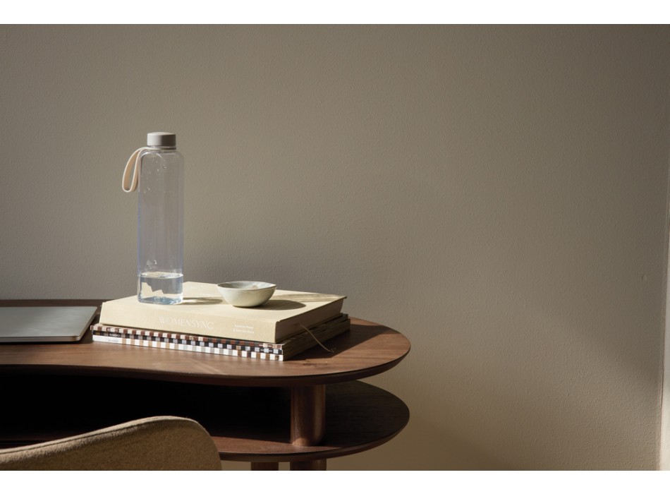 Bottiglia VINGA Arch in rPET RCS 500ml FullGadgets.com