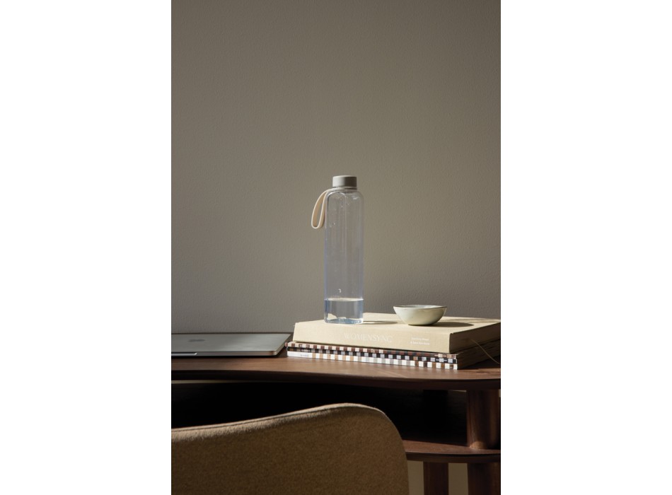 Bottiglia VINGA Arch in rPET RCS 500ml FullGadgets.com