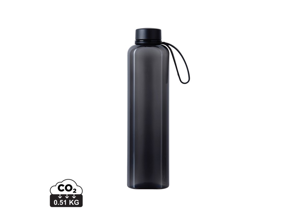 Bottiglia VINGA Arch in rPET RCS 500ml FullGadgets.com