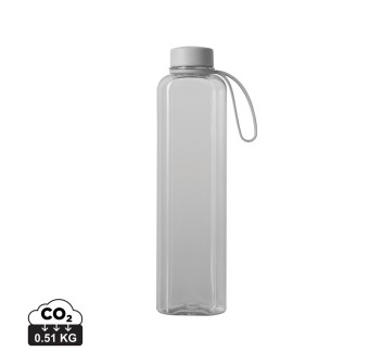 Bottiglia VINGA Arch in rPET RCS 500ml FullGadgets.com