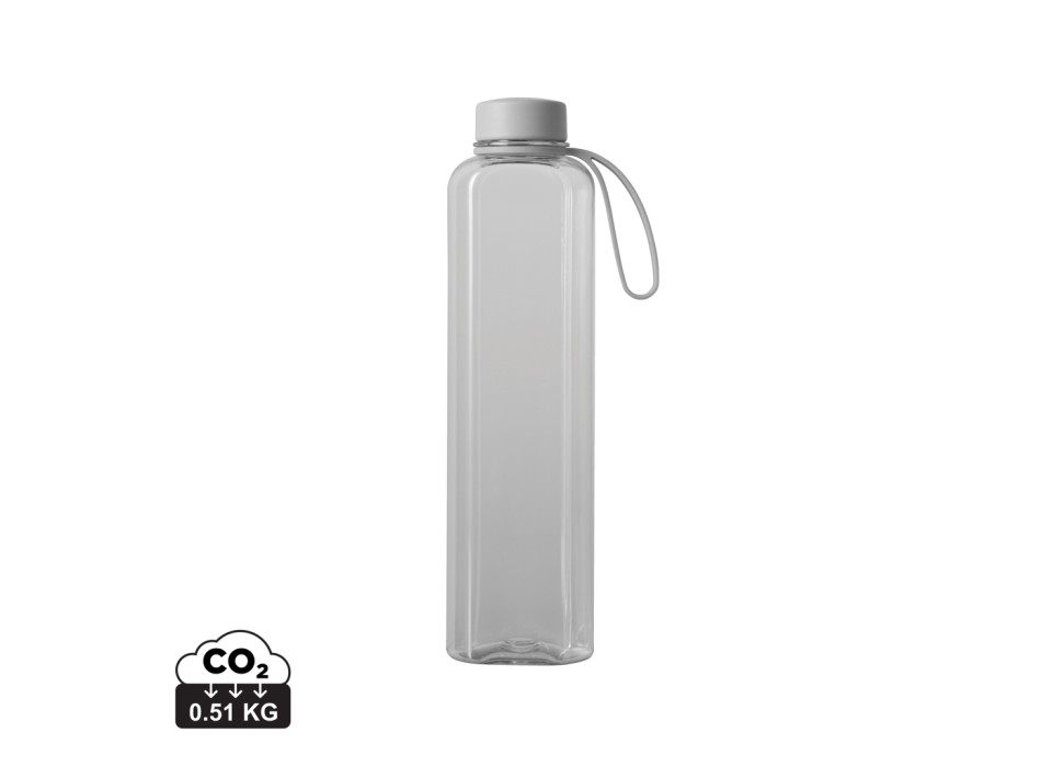 Bottiglia VINGA Arch in rPET RCS 500ml FullGadgets.com