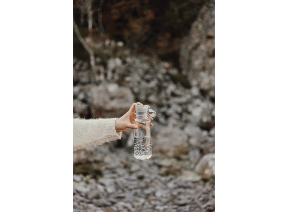 Bottiglia VINGA Balti in rPET RCS 600ml FullGadgets.com