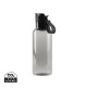 Bottiglia VINGA Balti in rPET RCS 600ml FullGadgets.com