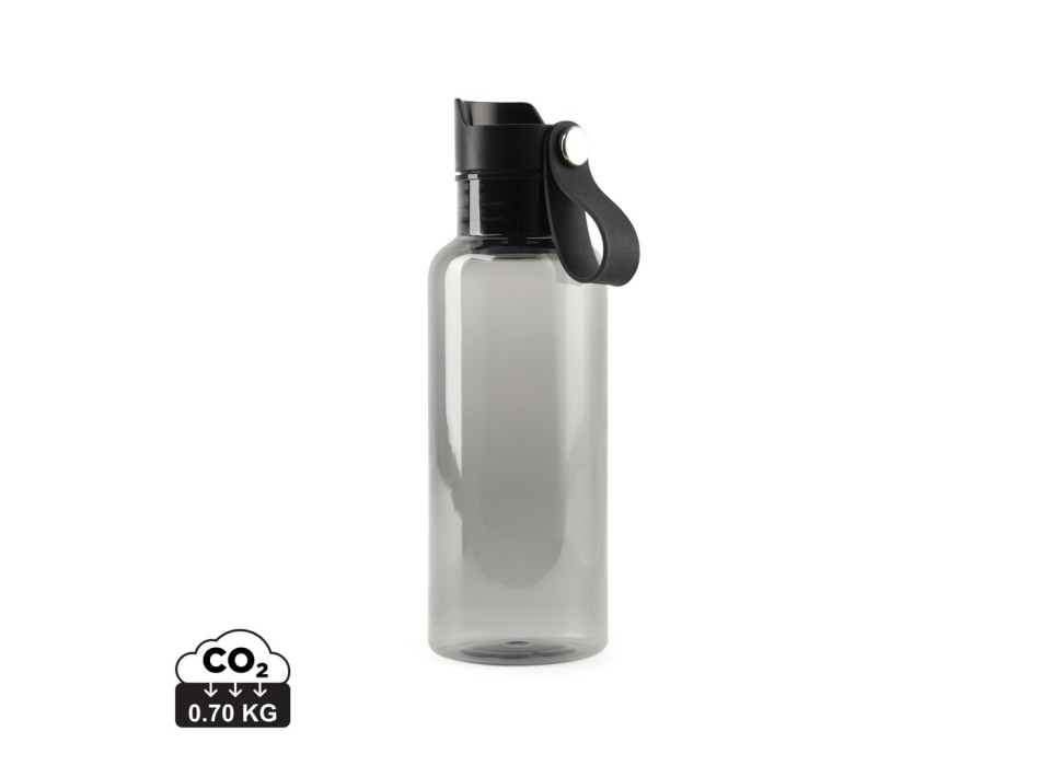 Bottiglia VINGA Balti in rPET RCS 600ml FullGadgets.com