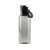 Bottiglia VINGA Balti in rPET RCS 600ml