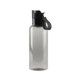 Bottiglia VINGA Balti in rPET RCS 600ml FullGadgets.com