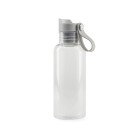 Bottiglia VINGA Balti in rPET RCS 600ml FullGadgets.com
