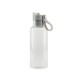 Bottiglia VINGA Balti in rPET RCS 600ml FullGadgets.com