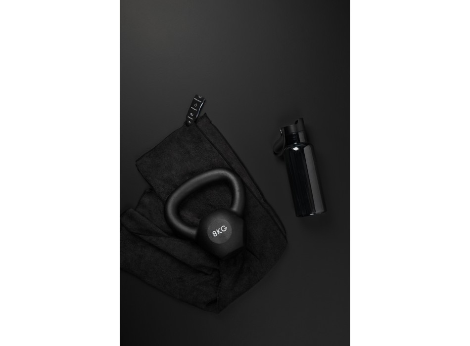 Bottiglia VINGA Balti in rPET RCS 600ml FullGadgets.com