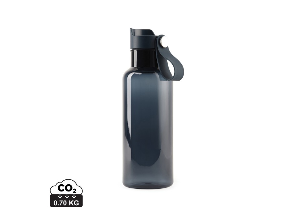 Bottiglia VINGA Balti in rPET RCS 600ml FullGadgets.com