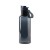 Bottiglia VINGA Balti in rPET RCS 600ml
