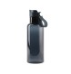 Bottiglia VINGA Balti in rPET RCS 600ml FullGadgets.com
