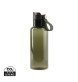 Bottiglia VINGA Balti in rPET RCS 600ml FullGadgets.com