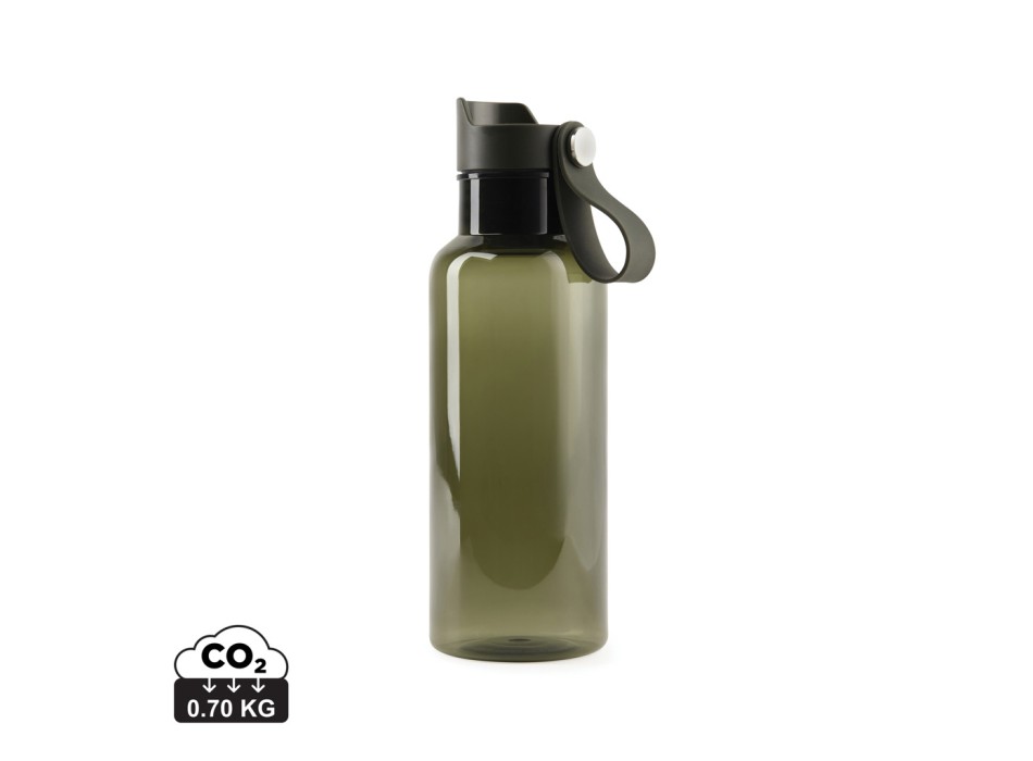 Bottiglia VINGA Balti in rPET RCS 600ml FullGadgets.com