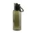 Bottiglia VINGA Balti in rPET RCS 600ml