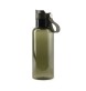 Bottiglia VINGA Balti in rPET RCS 600ml FullGadgets.com