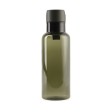 Bottiglia VINGA Balti in rPET RCS 600ml FullGadgets.com