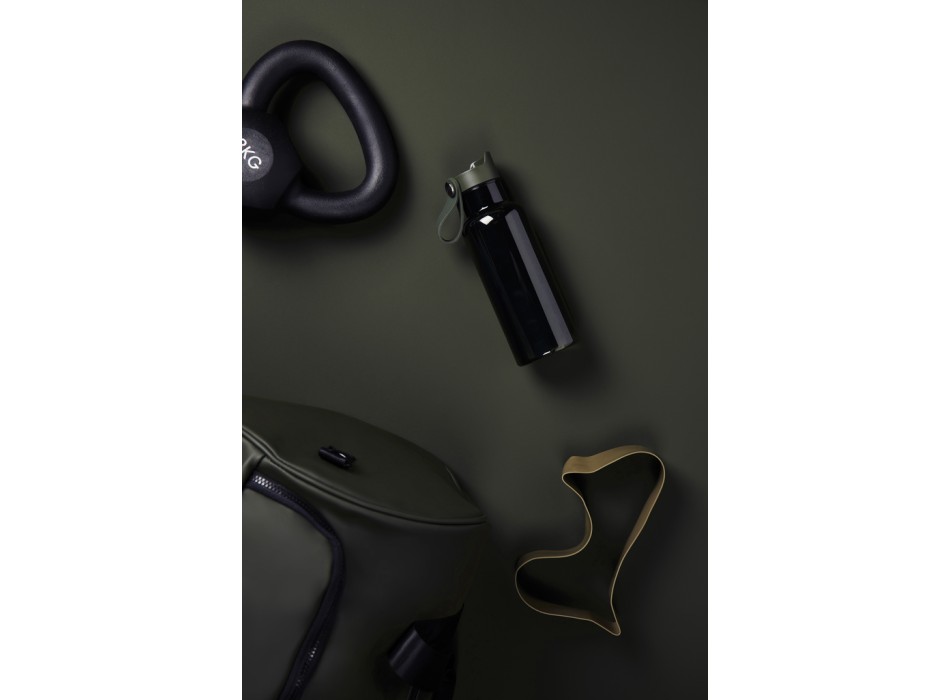 Bottiglia VINGA Balti in rPET RCS 600ml FullGadgets.com