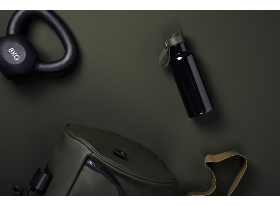 Bottiglia VINGA Balti in rPET RCS 600ml FullGadgets.com