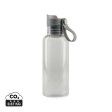 Bottiglia VINGA Balti in rPET RCS 600ml FullGadgets.com
