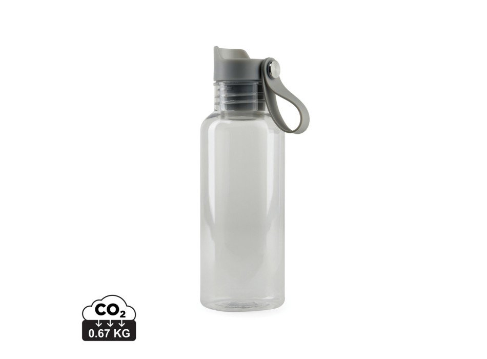 Bottiglia VINGA Balti in rPET RCS 600ml FullGadgets.com