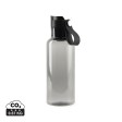 Bottiglia VINGA Balti in rPET RCS 600ml FullGadgets.com
