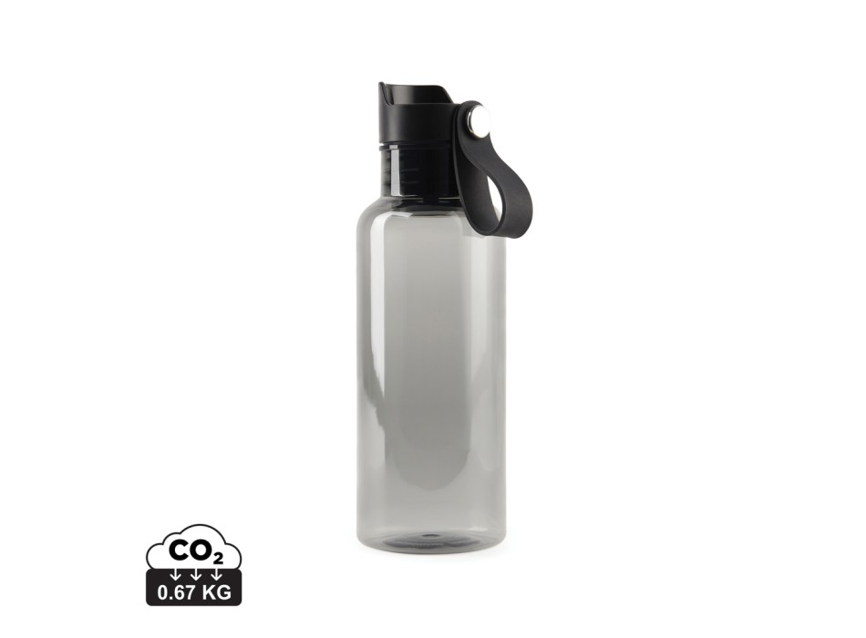 Bottiglia VINGA Balti in rPET RCS 600ml FullGadgets.com