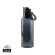 Bottiglia VINGA Balti in rPET RCS 600ml FullGadgets.com
