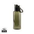 Bottiglia VINGA Balti in rPET RCS 600ml FullGadgets.com