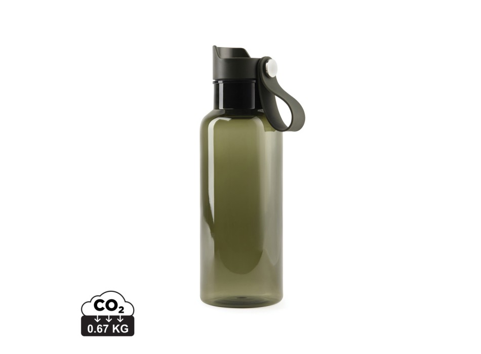 Bottiglia VINGA Balti in rPET RCS 600ml FullGadgets.com