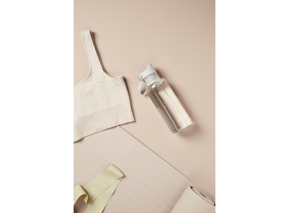 Bottiglia VINGA Balti in rPET RCS 600ml FullGadgets.com