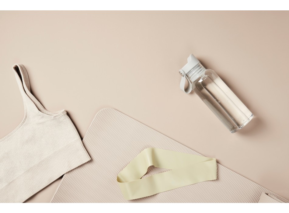 Bottiglia VINGA Balti in rPET RCS 600ml FullGadgets.com