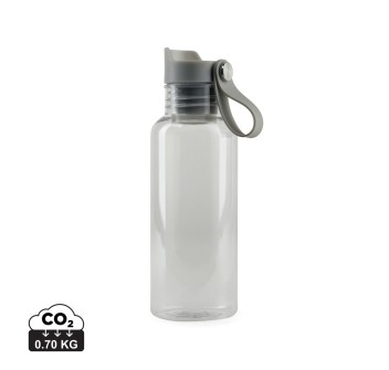 Bottiglia VINGA Balti in rPET RCS 600ml FullGadgets.com