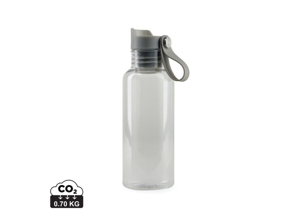 Bottiglia VINGA Balti in rPET RCS 600ml FullGadgets.com