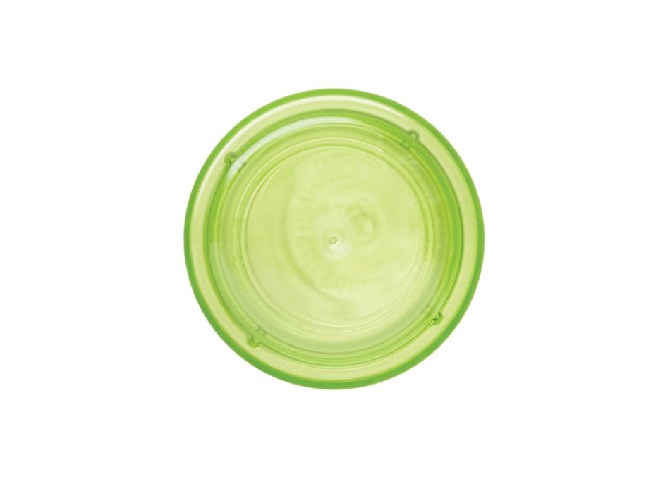 Bottiglia VINGA Cott rPET RCS FullGadgets.com