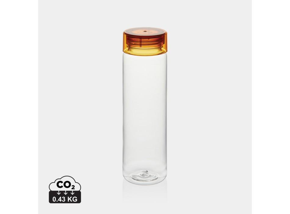 Bottiglia VINGA Cott rPET RCS FullGadgets.com