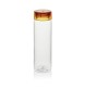 Bottiglia VINGA Cott rPET RCS FullGadgets.com