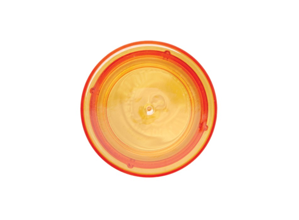 Bottiglia VINGA Cott rPET RCS FullGadgets.com