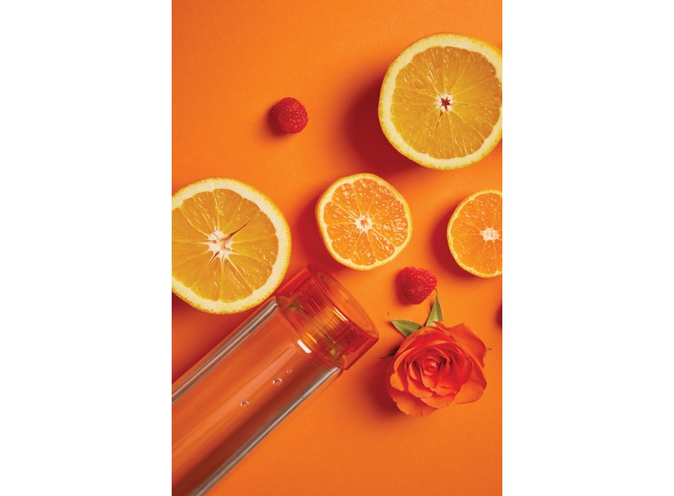 Bottiglia VINGA Cott rPET RCS FullGadgets.com